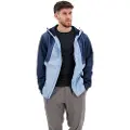 Columbia Inner Limits Ii Jakke