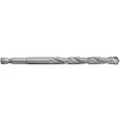 Bosch Endurance Multiconstruction Metallbor