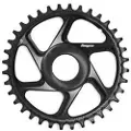 Hope E-bike Dm Shimano Spiderless R22 Kjettingring