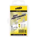 Toko World Cup High Performance Warm Voks 40g