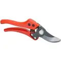 Irimo Mango Composit Beskjæringssaks 30 Mm