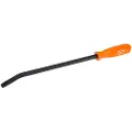 Bahco Flathodet Spak Med Pvc-håndtak 600 Mm