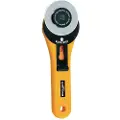 Olfa Rty-3/g 60 Mm Roterende Kutter