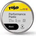 Toko Performance 75ml Flytende Voks