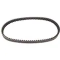 Bando Standard 15 X 789 Mm Variatorreim