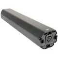 Yamaha Simplo I720wh 36v Pw-s2/pw-x3 Batteriet I Underrammen