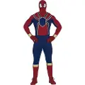 Guirca Spider-man-drakt