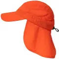 IQ-UV Uv Head Cap