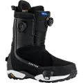 Burton Highshot X 2026 Step On Boots svart