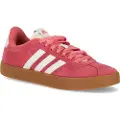 Adidas Vl Court 3.0 Treningssko