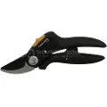 Fiskars Powerlever P54 Beskjæringssaks
