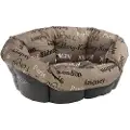 Ferplast Spare Sofa 10 Hundesengdeksel