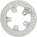 Brembo Oro 68b40761 Bremsekive
