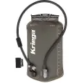 Kriega Hydrapack Elite Hd 3l Drikkepose