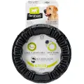 Ferplast Smile Ring Hundleke