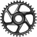 Hope E-bike Dm Bosch Spiderless R22 Kjettingring