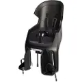 Polisport Bike Exclusive Evolve Maxi Barne Sykkelsete
