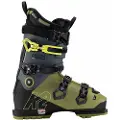 K2 Recon 120 Lv Alpin Skistøvler