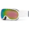 Sinner Vorlage S Skibriller
