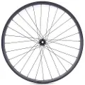 Lapierre Lp Carbon Am 27.5´´ Boost Cl Disc Tubeless Terrengsykkel Forhjul