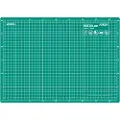 Olfa Stor Skjærebrett 600x430 Mm 2 Mm