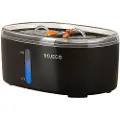 Rojeco Drikkefontene For Kjæledyr 2.5l