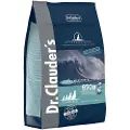 Dr. Clauder's Hyposensitive Hundefôr Med Sild Og Potet 3.5kg