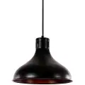 EDM Vintage 32111 E27 60w Pendellampe