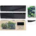 Progarden Fossplanter 78x35 Cm