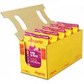Josera Mini Senior Hundematsekk 5 Enheter