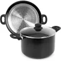 Ibili 24 Cm Gryte
