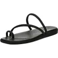 Crocs Miami Toe Loop Sandaler