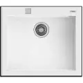 Teka Forsquare 50.40 Tg Rectangular