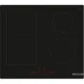 Bosch Pvs61rhb1e Induksjonstopp 60 Cm 4 Brennere