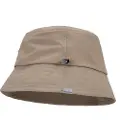 Houdini Bucket List Hatt