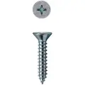Celo Din/ref 7982 5.5x25 Forsenket Skrue 250 Enheter
