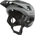 O'Neal Trapper Solid Mtb-hjelm