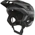 O'Neal Trapper Solid Mtb-hjelm