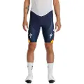 Specialized Red Bull Bora Hansgrohe Replica 2025 Sykkelshorts