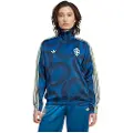 Adidas Sweden Treningsjakke