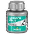 Motorex Suspension Fett 100g