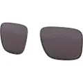 Oakley Holbrook Xl Erstatningslinser