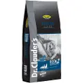 Dr. Clauder Best Choice Senior Light Hundefôr 12.5kg
