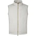 Hackett London Reversible Channel Vest