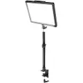Neewer Gl1 Pro 2900-7000k Bordlampe