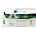 Dermoscent Pyoclean Oto ørepropp