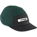 Atomic Alps Fleece Cap