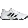 Adidas Solematch Control 2 Hardcourtsko