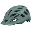 Giro Radix Mips Mtb-hjelm