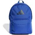 Adidas Classic 3 Bar Logo 27l Ryggsekk